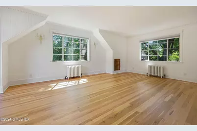 14 Grove Lane, Greenwich, CT 06831 - Photo 22