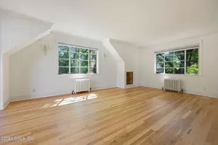 14 Grove Ln, Greenwich, CT 06831 - Photo 22