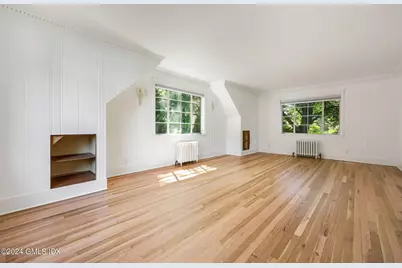 14 Grove Lane, Greenwich, CT 06831 - Photo 24