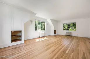 14 Grove Ln, Greenwich, CT 06831 - Photo 24