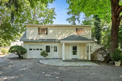 14 Grove Lane, Greenwich, CT 06831 - Photo 1