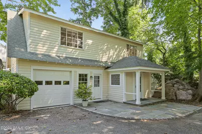 14 Grove Lane, Greenwich, CT 06831 - Photo 2