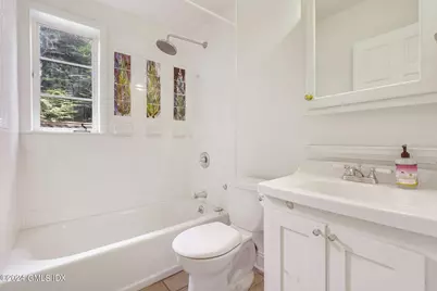 14 Grove Lane, Greenwich, CT 06831 - Photo 20