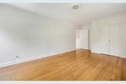 14 Grove Lane, Greenwich, CT 06831 - Photo 30