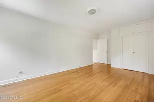 14 Grove Ln, Greenwich, CT 06831 - Photo 30