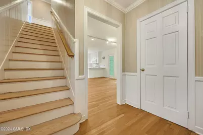 14 Grove Lane, Greenwich, CT 06831 - Photo 4