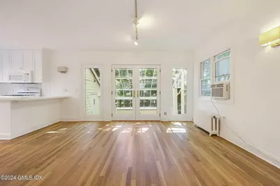 14 Grove Lane, Greenwich, CT 06831 - Photo 8