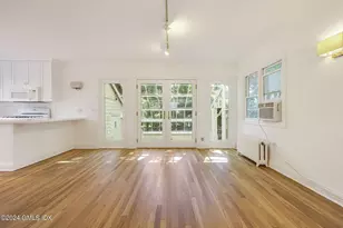 14 Grove Ln, Greenwich, CT 06831 - Photo 8