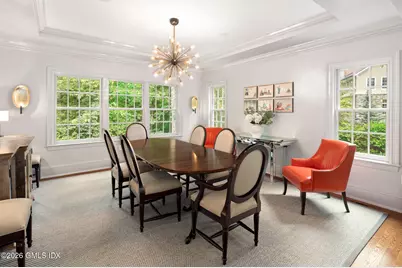 219 Orchard Street, Greenwich, CT 06807 - Photo 8