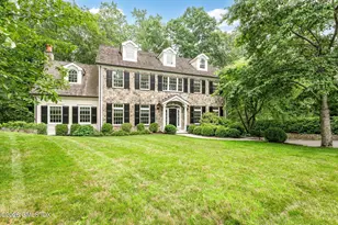 219 Orchard St, Greenwich, CT 06807 - Photo 1