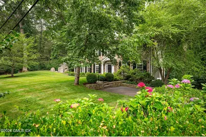 219 Orchard Street, Greenwich, CT 06807 - Photo 2