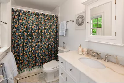 219 Orchard Street, Greenwich, CT 06807 - Photo 20