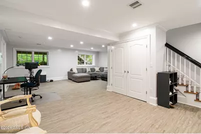 219 Orchard Street, Greenwich, CT 06807 - Photo 26