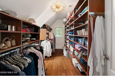 219 Orchard Street, Greenwich, CT 06807 - Photo 18
