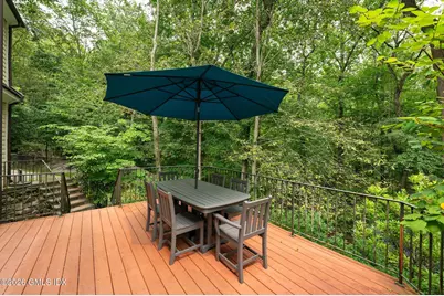 219 Orchard Street, Greenwich, CT 06807 - Photo 32