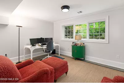 219 Orchard Street, Greenwich, CT 06807 - Photo 28
