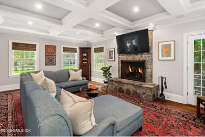 219 Orchard Street, Greenwich, CT 06807 - Photo 14