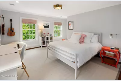 219 Orchard Street, Greenwich, CT 06807 - Photo 22