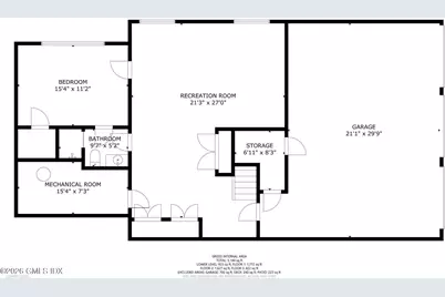 219 Orchard Street, Greenwich, CT 06807 - Photo 36