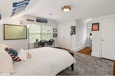 219 Orchard Street, Greenwich, CT 06807 - Photo 24