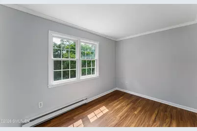 12 Camelot Drive #E1, Norwalk, CT 06850 - Photo 26