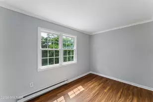 12 Camelot Dr, Norwalk, CT 06850 - Photo 26