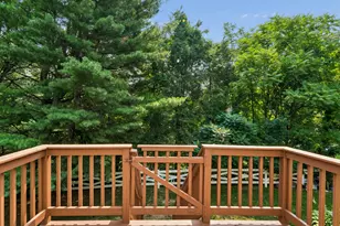 12 Camelot Dr, Norwalk, CT 06850 - Photo 14