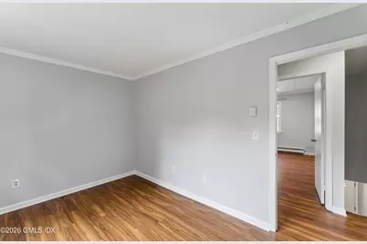 12 Camelot Drive #E1, Norwalk, CT 06850 - Photo 28