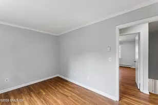 12 Camelot Dr, Norwalk, CT 06850 - Photo 28
