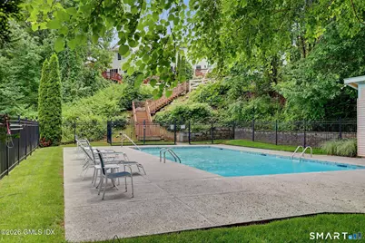 12 Camelot Drive #E1, Norwalk, CT 06850 - Photo 1