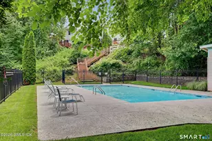 12 Camelot Dr, Norwalk, CT 06850 - Photo 1
