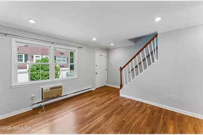 12 Camelot Drive #E1, Norwalk, CT 06850 - Photo 6