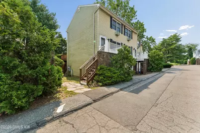 12 Camelot Drive #E1, Norwalk, CT 06850 - Photo 32
