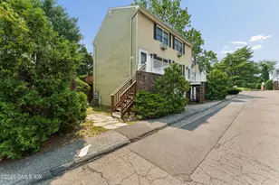 12 Camelot Dr, Norwalk, CT 06850 - Photo 32