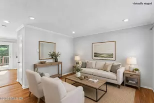 12 Camelot Dr, Norwalk, CT 06850 - Photo 4