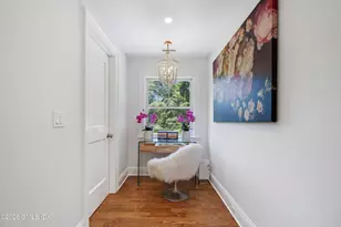 31 Meadow Wood Dr, Greenwich, CT 06830 - Photo 20