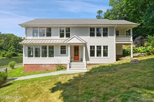 31 Meadow Wood Dr, Greenwich, CT 06830 - Photo 26