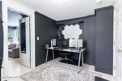 18 Sherman Avenue, Greenwich, CT 06830 - Photo 6