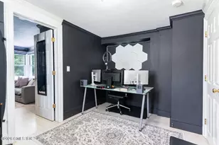 18 Sherman Ave, Greenwich, CT 06830 - Photo 6