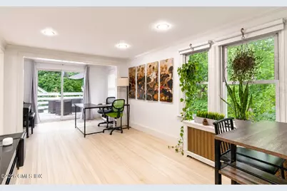18 Sherman Avenue, Greenwich, CT 06830 - Photo 2