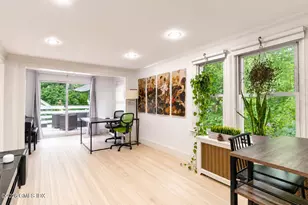 18 Sherman Ave, Greenwich, CT 06830 - Photo 2