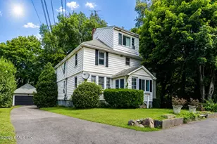 18 Sherman Ave, Greenwich, CT 06830 - Photo 1