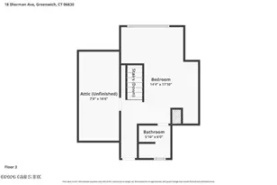 18 Sherman Ave, Greenwich, CT 06830 - Photo 22