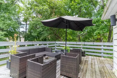 18 Sherman Avenue, Greenwich, CT 06830 - Photo 14