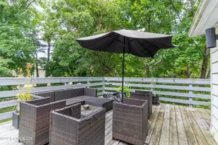 18 Sherman Ave, Greenwich, CT 06830 - Photo 14