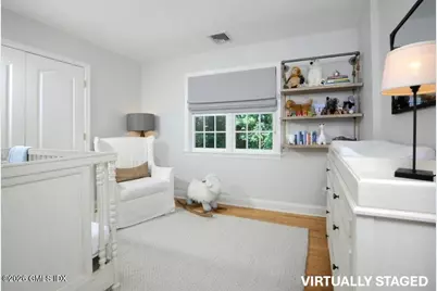 31 N Hawthorne Street, Greenwich, CT 06831 - Photo 24
