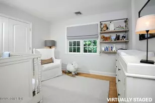 31 Hawthorne Street Nor, Greenwich, CT 06831 - Photo 24