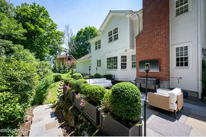31 N Hawthorne Street, Greenwich, CT 06831 - Photo 36