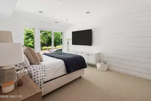 31 Hawthorne Street Nor, Greenwich, CT 06831 - Photo 26