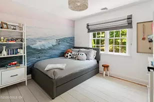 31 Hawthorne Street Nor, Greenwich, CT 06831 - Photo 22